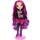 Rainbow High CORE Fashion Doll - Emi Vanda - 1031488 - zdjęcie 2